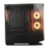 Cougar FV270 RGB Mid Tower E-ATX Gaming Casing